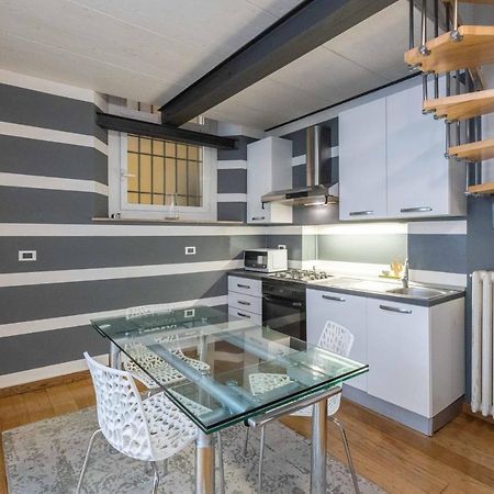 De'Carbonesi, Bologna By Short Holidays Extérieur photo