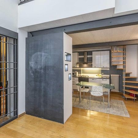 De'Carbonesi, Bologna By Short Holidays Extérieur photo