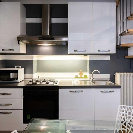 De'Carbonesi, Bologna By Short Holidays Extérieur photo