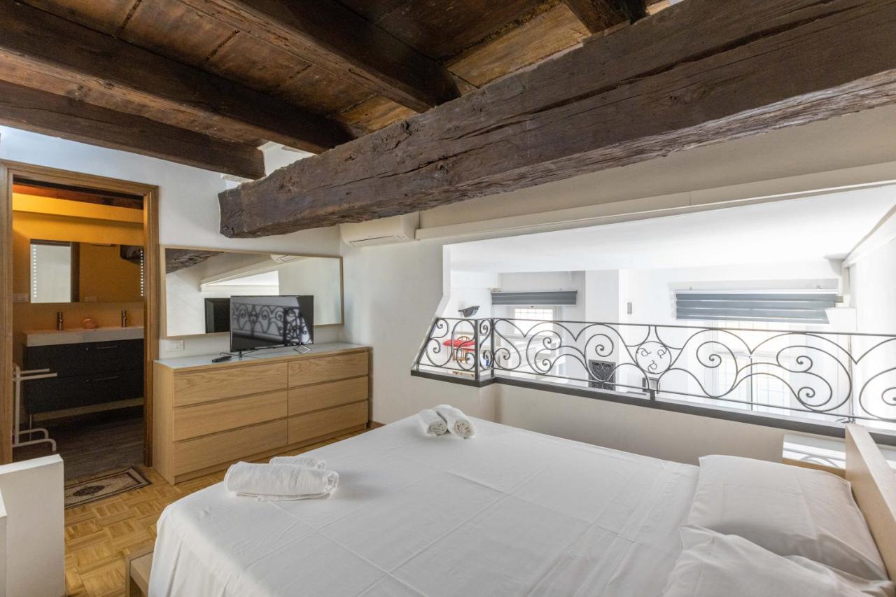 De'Carbonesi, Bologna By Short Holidays Extérieur photo