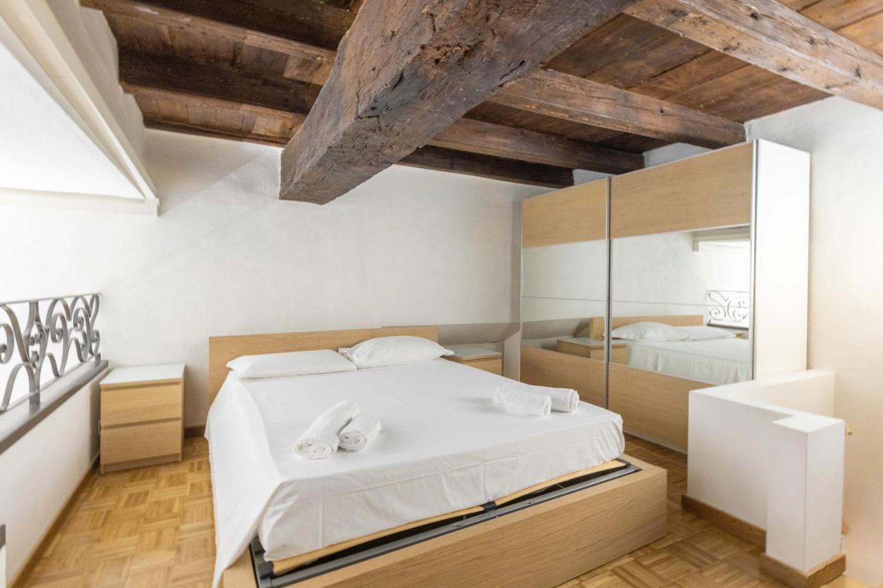 De'Carbonesi, Bologna By Short Holidays Extérieur photo