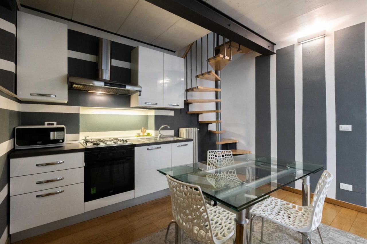 De'Carbonesi, Bologna By Short Holidays Extérieur photo