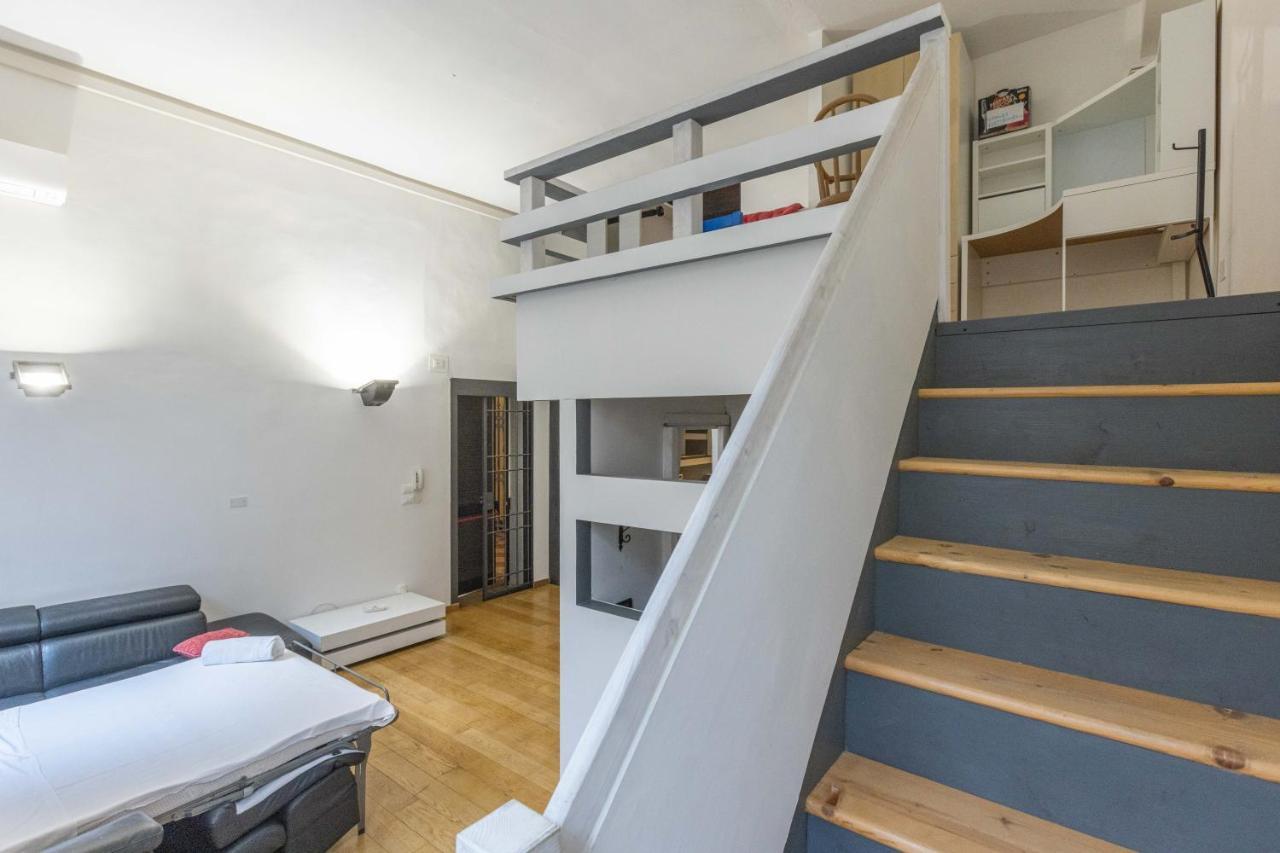 De'Carbonesi, Bologna By Short Holidays Extérieur photo